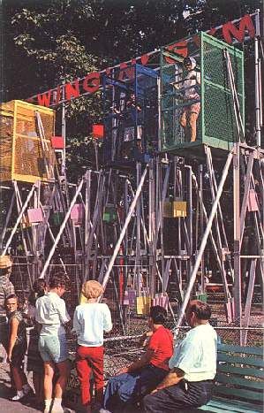 swingin-gum-usa-1967.jpg